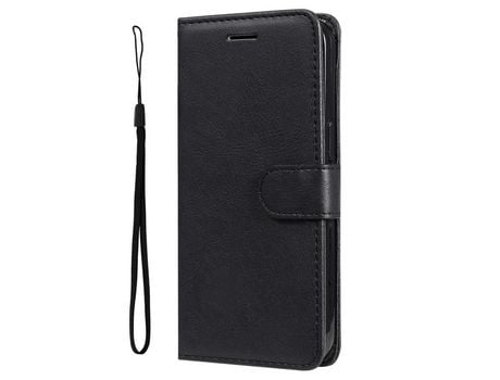 Carcasa para Nokia G50