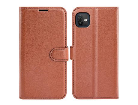 Carcasa para Wiko Y82