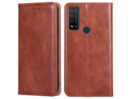 Carcasa para TCL 20AX 5G