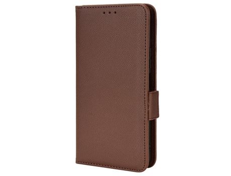Carcasa para Infinix Note 11 Pro/X697