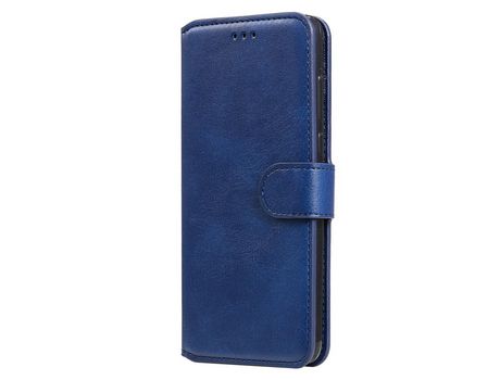 Carcasa para Nokia G50 5G