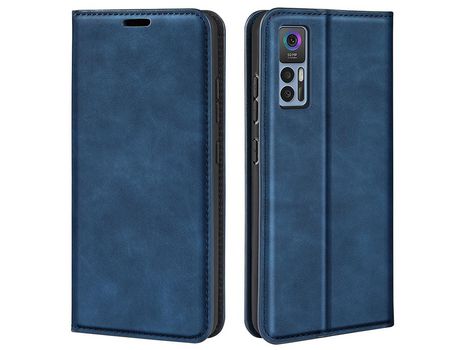 Carcasa para TCL 30 5G