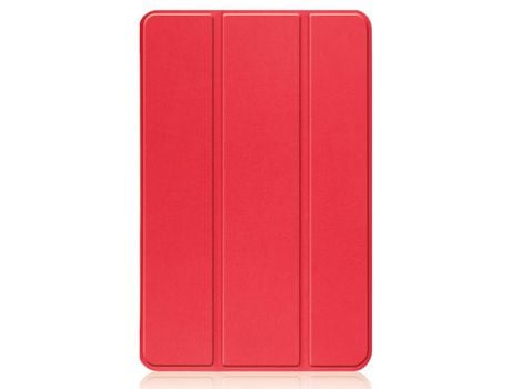 Carcasa para Nokia T20