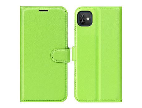 Carcasa para Wiko Y82