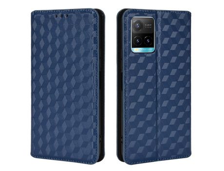 Carcasa para Vivo Y21s/Y21/Y33s