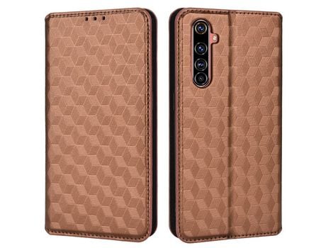 Carcasa para Realme X50 Pro 5G/X50 Pro Player