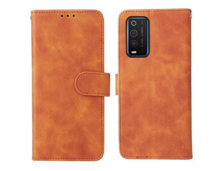 Carcasa para TCL 20 5G
