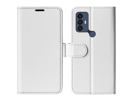 Carcasa para TCL 30 SE/305/306
