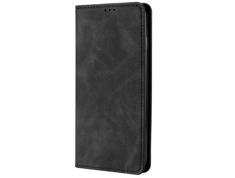 Carcasa para Realme GT2 Pro
