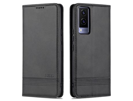 Carcasa para Vivo Y71t 5G/V21e 5G AZNS