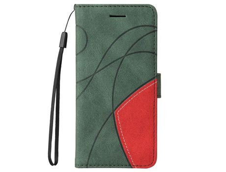 Carcasa para Realme 8i