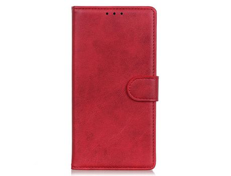 Carcasa para Nokia G11/G21