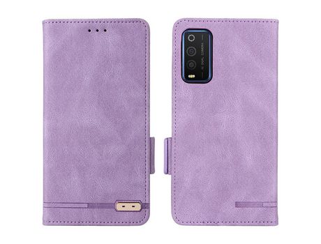 Carcasa para TCL 20 5G