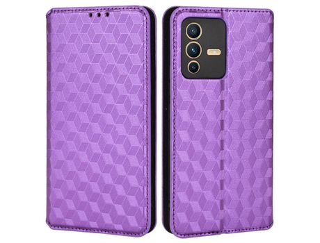 Carcasa para Vivo S12/V23