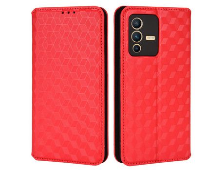 Carcasa para Vivo S12 Pro/V23 Pro