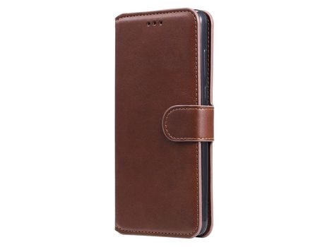 Carcasa para Nokia G50 5G