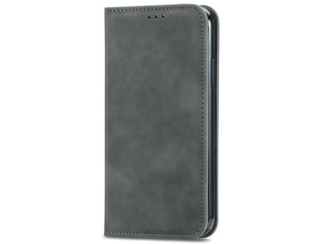 Carcasa para Realme 9i/Oppo A36/A76