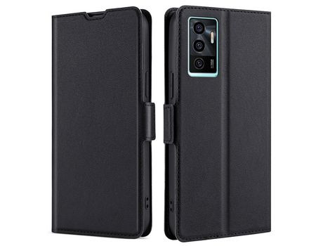 Carcasa para Vivo V23e 5G/V23e 4G/S10e