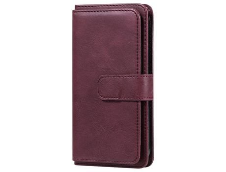 Carcasa para Nokia G50