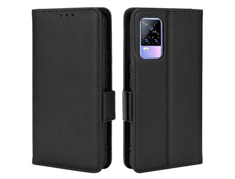 Carcasa para Vivo V21e 4G/Y73 2021