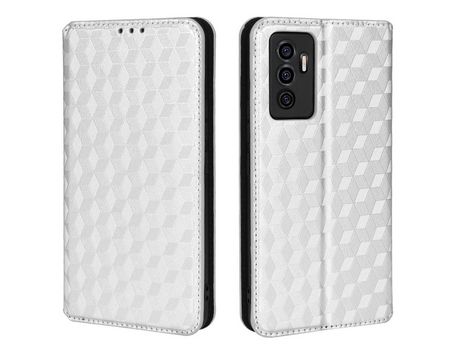 Carcasa para Vivo S10e/V23e 5G/V23e 4G