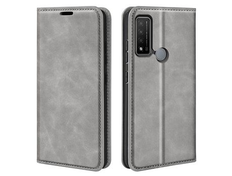 Carcasa para TCL 20 R 5G