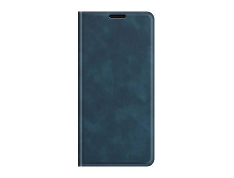 Carcasa para Realme GT Neo2