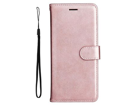 Carcasa para Realme GT Neo2
