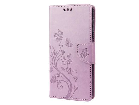Carcasa para Nokia G21