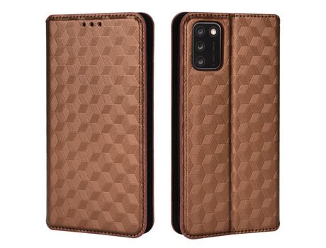 Carcasa para TCL A3X