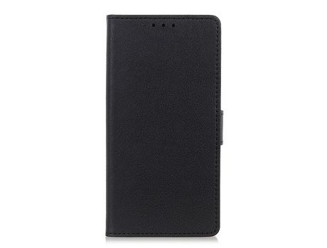Carcasa para Realme C20