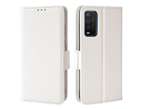 Carcasa para TCL 205