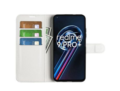 Carcasa para Realme 9 Pro+