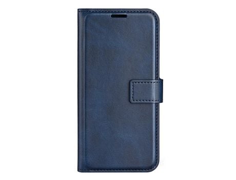 Carcasa para Realme 9i