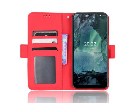 Carcasa para Nokia G21/G11