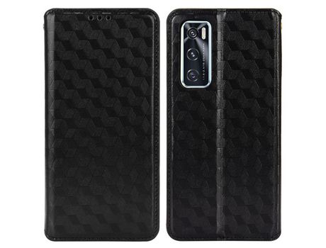 Carcasa para Vivo V20 SE/Y70 2020
