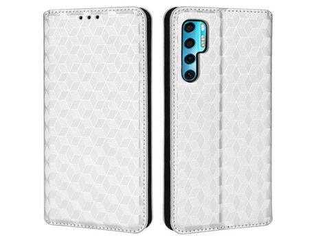 Carcasa para TCL 20 Pro 5G