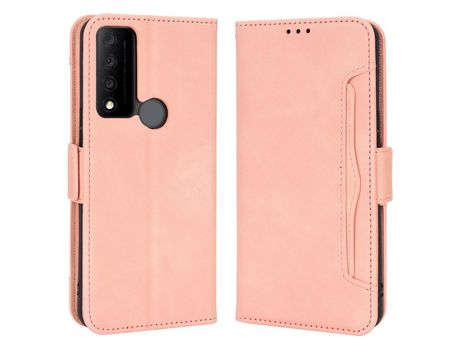 Carcasa para TCL 30 V 5G/30 XE 5G
