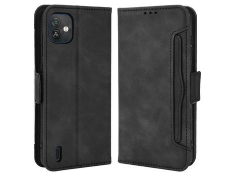 Carcasa para Wiko Y82