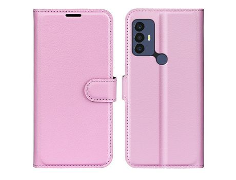 Carcasa para TCL 30 SE/305/306