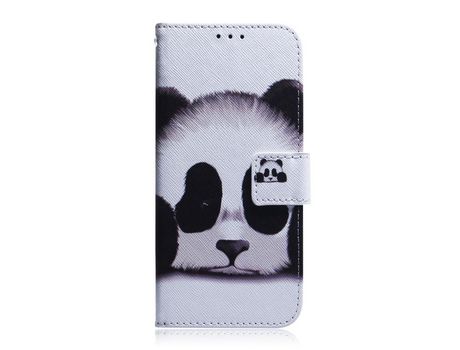 Carcasa para Realme 8i
