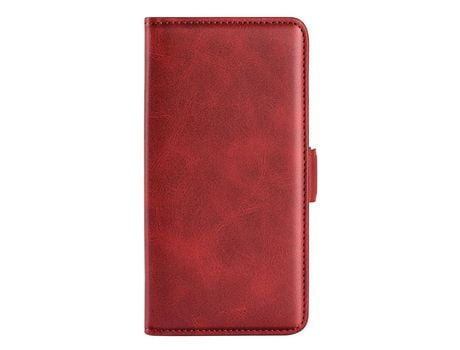 Carcasa para Realme 9i
