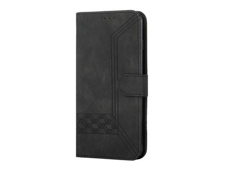 Carcasa para Realme 9i/Oppo A76/A36