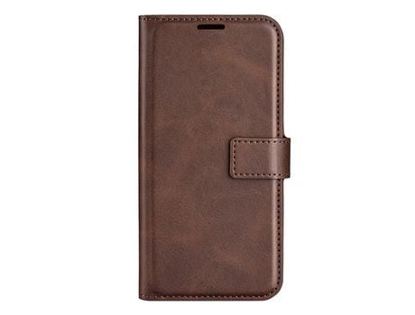 Carcasa para Realme 9i