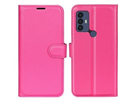 Carcasa para TCL 30 SE/305/306