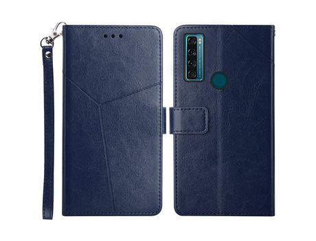 Carcasa para TCL 20 SE