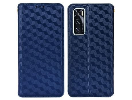 Carcasa para Vivo V20 SE/Y70 2020