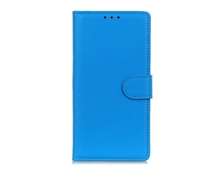 Carcasa para Realme C35
