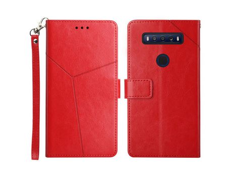 Carcasa para TCL 10 SE