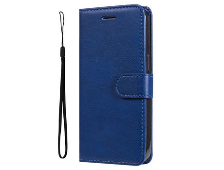 Carcasa para Realme 8i